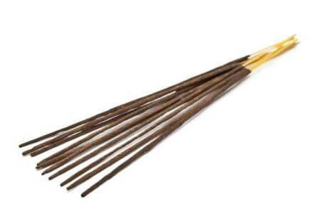 Agarbatti / Incense Sticks