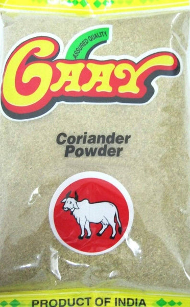 Gaay Coriander Powder 200g