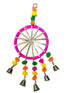 featured product
