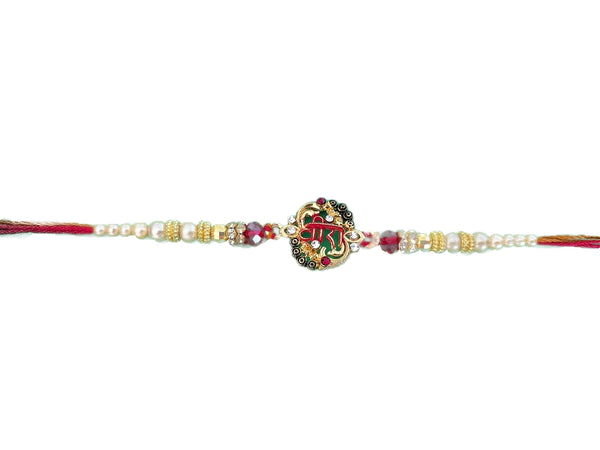 Single Rakhi Original Single Rakhi