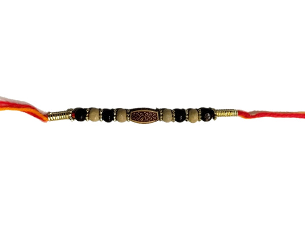 Single Rakhi Original Single Rakhi