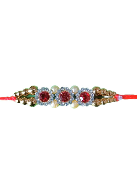 Single Rakhi Original Single Rakhi