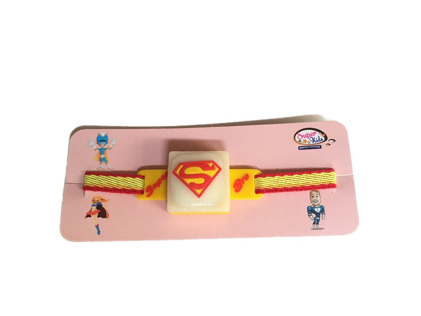 Rakhi  Kids Cartoon Characters