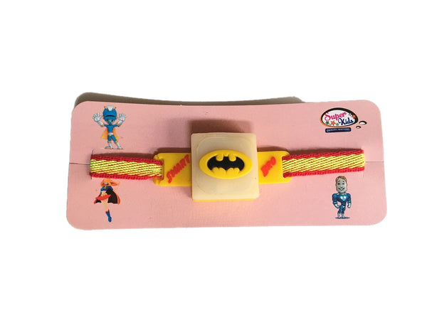 Rakhi  Kids Cartoon Characters