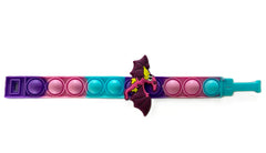 Kids Rakhi Dinosaur Bands