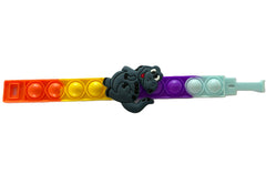 Kids Rakhi Dinosaur Bands