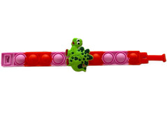 Kids Rakhi Dinosaur Bands