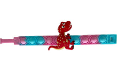 Kids Rakhi Dinosaur Bands
