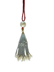 Rakhi Bhabhi Lumba Pearls