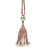 Rakhi Bhabhi Lumba Pearls