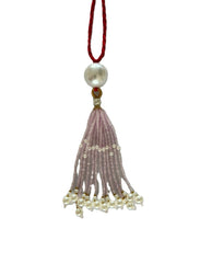 Rakhi Bhabhi Lumba Pearls