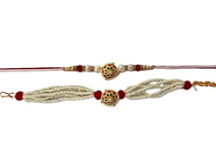 Rakhi Bhaiya Bhabhi Kundan