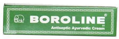 Boroline Antiseptic Ayurvedic Cream 20g