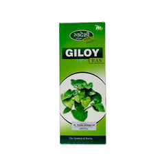 Swadeshi Giloy Juice 500ml