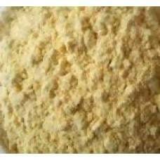 Besan Fine (Gram Flour -Freshly Milled in New Zealand ) 900g