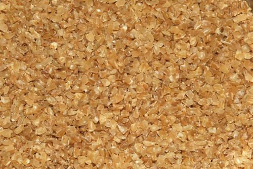Dalia / Wheat Cracked / Lapsi Coarse 1kg