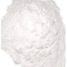 Maida (Aashirwad All purpose Standard White Flour) 1Kg