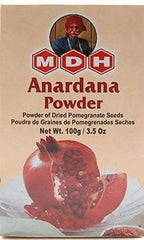 MDH Anardana Powder 100g