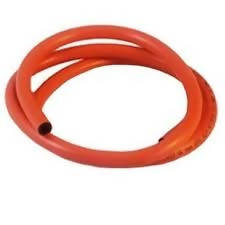 Gas Stove Pipe - 2 meters
