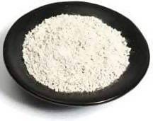 Singoda Atta / Water Chestnut Flour 1kg