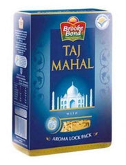 Taj Mahal 250G