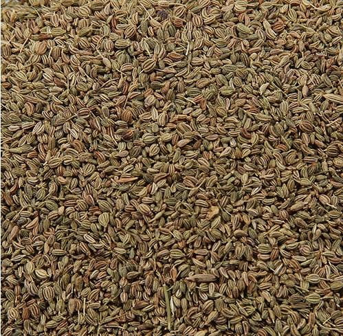 Indian Spices bulk / loose