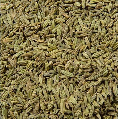 Fennel Seeds 50g