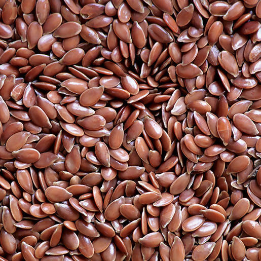 Flax Seeds / Alsi 200g