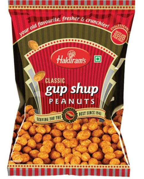 Fasting Items