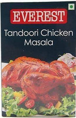 Everest Tandoori Chicken Masala 100g
