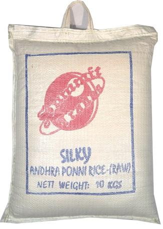 Andhra Ponni Rice