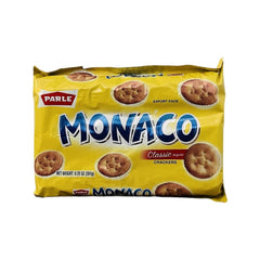 Parle Monaco Biscuits 200g