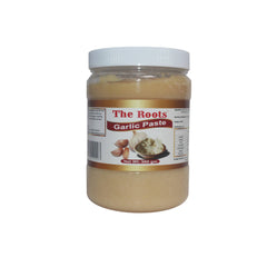 The Roots Garlic Paste 960g