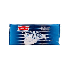 Parle Milk Power Biscuit 375g