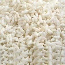 Rice Mamra 500g