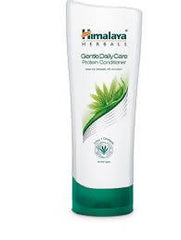 Himalaya Gentle Daily Care Protein Conditioner 200ml