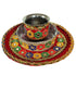 featured product